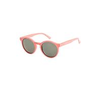 Roxy - Mia Econyl Gafas de sol, Mujer, Coral/Grey, Talla única