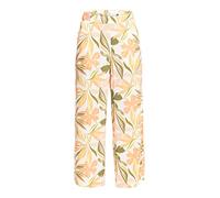 Roxy Midnight Avenue - Pantalón Ligero para Mujer