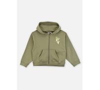 Roxy Midnight Hike Bruhsed Rg 10A Verde