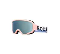 Roxy Missy Conjunto de Accesorios de Invierno, Prima/Blue ML S3, Estándar para Niñas