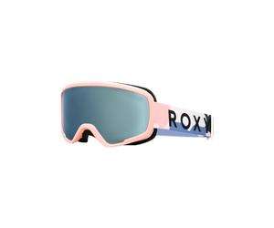 Roxy Missy - Máscara para snowboard para Chicas