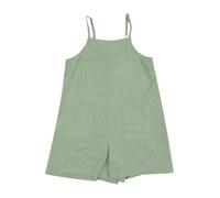 ROXY Mono 'Lavender Haze' kiwi 116 kiwi