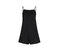 Roxy - Monos Mujer - Lavender Haze Anthracite para Mujer - Talla S - Gris Gris S