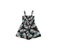 ROXY Mono para niña Playa Baby Printed multicolor | 140