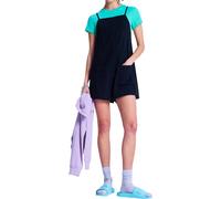 ROXY Mono para mujer Lavender Haze gris | M