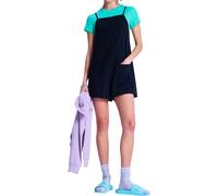ROXY Mono para mujer Lavender Haze gris | S