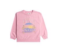 Roxy Morning Hike - Sudadera para Chicas 4-16
