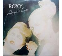 Roxy Music - Angel Eyes