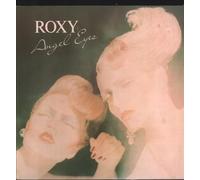 Roxy Music - Angel Eyes