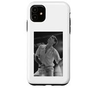Roxy Music Avalon Cantante Bryan Ferry Por Simon Fowler Carcasa para iPhone 11