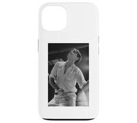 Roxy Music Avalon Cantante Bryan Ferry Por Simon Fowler Carcasa para iPhone 13