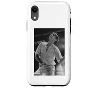 Roxy Music Avalon Cantante Bryan Ferry Por Simon Fowler Carcasa para iPhone XR