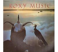 Roxy Music - Avalon - EG - 32 071-3, Bertelsmann Club - 32 071-3
