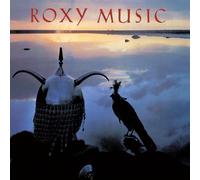Avalon (2020 Version) (Half-Speed Mastered) (LP) [Vinilo]