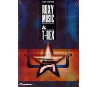 Roxy Music - Best of Beat Club Live [USA] [DVD]