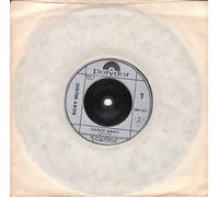 ROXY MUSIC - DANCE AWAY 7in (32095)