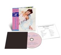 Roxy Music (Edición limitada)(SHM-CD)