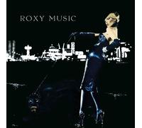 Roxy Music - For Your Pleasure (2020 Version) (Half-Speed Mastered) (LP) [Vinilo]