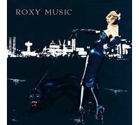 Roxy Music - For Your Pleasure [Vinilo]