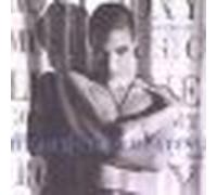 Roxy Music - Heart Still Beating-Live Music [CASSETTE]