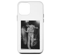 Roxy Music Love es el cantante de drogas Bryan Ferry Simon Fowler Carcasa para iPhone 12 mini