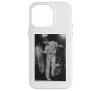 Roxy Music Love es el cantante de drogas Bryan Ferry Simon Fowler Carcasa para iPhone 14 Pro Max