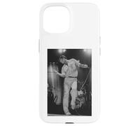 Roxy Music Love es el cantante de drogas Bryan Ferry Simon Fowler Carcasa para iPhone 15