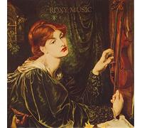 ROXY MUSIC - MORE THAN THIS 7 INCH (7" VINYL 45) UK EG 1982