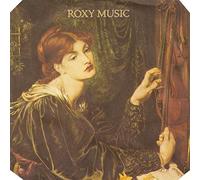 Roxy Music - More Than This - EG - 2002 129