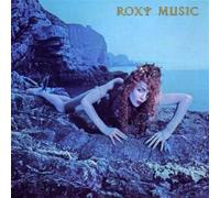 Roxy Music - siren