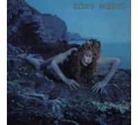 Roxy Music - Siren