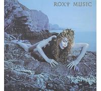 Roxy Music - Siren