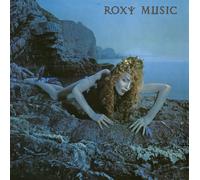 Roxy Music Siren (Half Speed Master) (Vinyl) 12" Album (Importación USA)