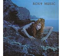 Roxy Music - Siren [Vinilo]