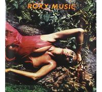 Roxy Music - Stranded