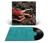 Roxy Music - Stranded (2022 Reissue) (LP)