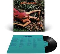 Roxy Music – Stranded – Vinilo – Half Speed Master (Importación USA)