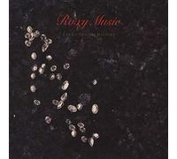 Roxy Music - Take A Chance With Me