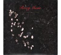 Roxy Music - Take A Chance With Me [7" VINYL]