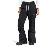 Roxy Nadia - Pantalón de Snow para Mujer