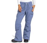 Roxy Nadia - Pantalón de snow para Mujer