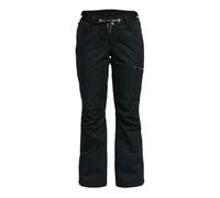Roxy Nadia - Pantalón técnico Snow - Mujer - Negro.