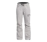 Roxy Nadia - Pantalón técnico snow para Mujer