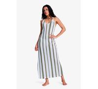 Roxy Nalu Sunset Dress XL Multicolor