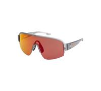 Roxy - Nami Gafas de sol, Chica, Smoke/Ml Pink, Talla única