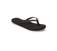 Roxy Napili II J SNDL, Sandalia Mujer, Schwarz (Black 3 Bk3), 38 EU