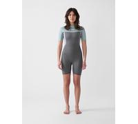 ROXY Neopreno Prologue 2/2 mm para mujer menta | XL