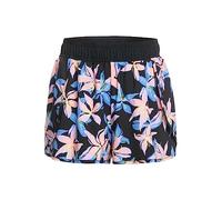 Roxy New Active BS Pantalones Cortos Mujer (Pack de 1)