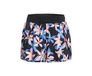 Roxy New Active - Short de Natación para Mujer