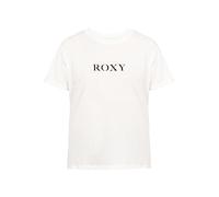 Roxy Noon Ocean - Camiseta para Mujer